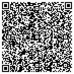 QR code with Nato's Martial Arts Center contacts
