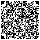 QR code with Ninkiohen-Do contacts