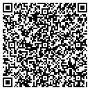 QR code with Marta Metroplex Corp contacts
