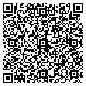 QR code with Rgmp Global Corp contacts