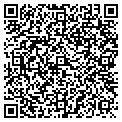 QR code with Parks Tae Kwon Do contacts