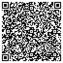 QR code with Part Federation contacts