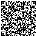QR code with Pattie A Kwon contacts