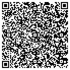 QR code with Personal Defense Systems Inc contacts