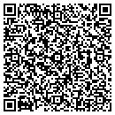 QR code with Transcom Inc contacts