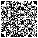 QR code with Pickard's Karate contacts