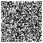 QR code with Pinewave Dojo Martial Arts contacts