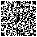 QR code with Pma Training Academy contacts