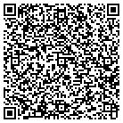 QR code with Premier Martial Arts contacts