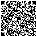 QR code with Ram Z Meditation & Martial Art contacts