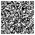 QR code with Rl Martial Arts contacts