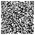 QR code with Ocean Cafe & Grill contacts