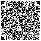 QR code with Little Diggers & Landscaping contacts