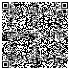QR code with ''Southernmost Aikikai'' contacts
