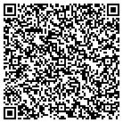 QR code with Spacecoast Ata Cocoa Beach Inc contacts