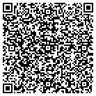 QR code with Spring Hill Kung Fu Exch Inc contacts