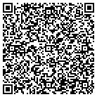 QR code with Stephen's Karate & Kickboxing contacts