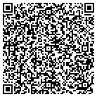 QR code with Team Kung Fu & Kick Boxing contacts