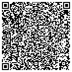 QR code with Scully Transportation Consulting LLC contacts