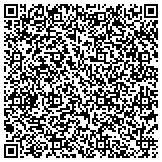 QR code with Traditional Tae Kwon-Do Center of South Tampa contacts
