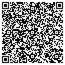 QR code with Tribe-K contacts