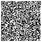 QR code with Ultimate Force Korean Martial Arts contacts