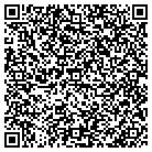 QR code with United Martial Art Academy contacts