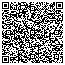 QR code with Von Schnelings Martial Arts contacts