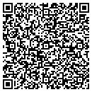 QR code with World Fighting Championships contacts