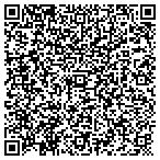 QR code with AK Must Love Dogs, LLC contacts