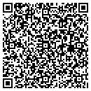 QR code with Canine Comfort Inc contacts