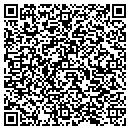 QR code with Canine Connection contacts