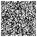 QR code with Critter Care of Anchorage contacts