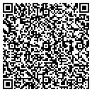 QR code with Dogs Delight contacts