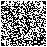 QR code with Harthaven Pet Cremation And Burial Service Inc contacts