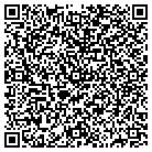 QR code with Poochie's Canine Care Center contacts