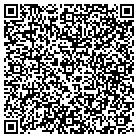 QR code with Block & Concrete Masters Inc contacts