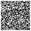 QR code with Howard Stein Hudson contacts