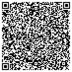 QR code with Crawford County Animal Shelter Inc contacts