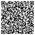 QR code with Michael A Newman contacts