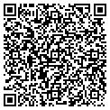 QR code with East Snore Auto Body contacts