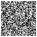 QR code with Cuddle Time contacts