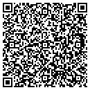 QR code with Ron Ondradeck Rentals contacts