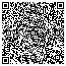 QR code with Patrick's Martial Arts contacts