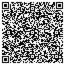 QR code with Grid Building Co contacts
