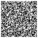 QR code with Siwa Grill contacts