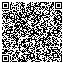QR code with Hospital For Special Care contacts