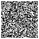 QR code with Bloom Creations LLC contacts