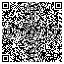 QR code with Fort Robinson Riding Stable contacts