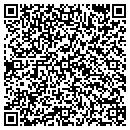 QR code with Synergex Group contacts